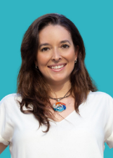 Foto de Maria Eduarda Curio Alcantara e Silva