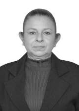 Foto de VERA AUGUSTA RIBAS CORREA
