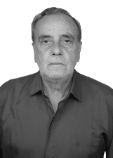 Foto de PEDRO RAIMUNDO ANTUNES DE AVILA