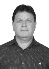 Foto de Ademir José dos Santos