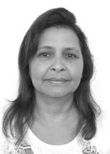 Foto de QUITERIA LINO MIRANDA