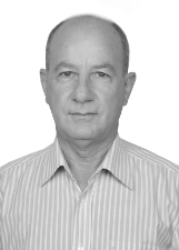 Foto de PEDRO DE LIMA PINTO