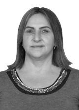 Foto de MARCIA REGINA ENZ DOS SANTOS