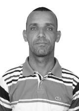 Foto de EMERSON DUARTE DA SILVA