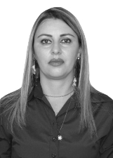 Foto de FRANCIANE APARECIDA DE LIMA