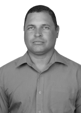 Foto de VALDENIR DO NASCIMENTO