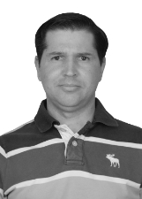 Foto de DIEGO APARECIDO MARQUES DAS FLORES