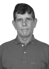 Foto de ANDRE RICARDO GARBOSA