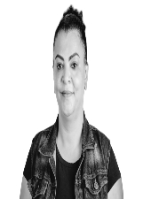 Foto de PATRICIA APARECIDA FERREIRA