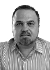 Foto de OSMARINO LEITE