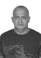 Foto de FERNANDO DA SILVA
