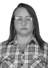 Foto de APARECIDA DEGANELO