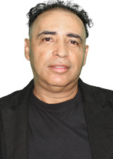 Foto de JUAREZ GOMES DE SOUZA