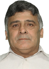Foto de Antonio Francelino Bezerra