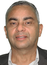 Foto de JOSÉ GERSON DE MENEZES