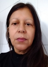 Foto de MARIA DE FÁTIMA OLIVEIRA