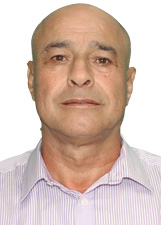 Foto de MAURÍCIO COMINATO