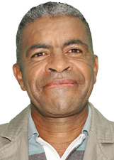 Foto de DAVID DERALDO DE SANTANA