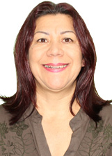 Foto de MARIA ROZINEIDE FRANCISCO LIMA