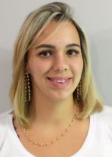 Foto de DIANA SILVA DE OLIVEIRA BARROS