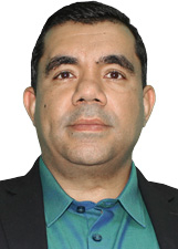 Foto de WANDERLEY VITOR DE LIMA