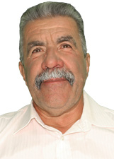 Foto de JOSÉ EDUARDO BERTASSOLLI