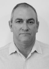Foto de JOSÉ EDSON DIAS