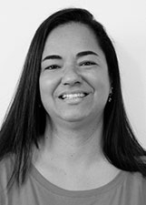 Foto de SANTA MICHELY FRANCISCA ALVES