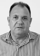 Foto de JOÃO ANTONELI XAVIER