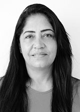 Foto de ROSILDA FERREIRA DA SILVA LOUZA