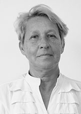 Foto de MARLI CAMARGO