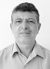 Foto de JUAREZ FERREIRA DE LIMA