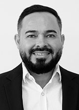 Foto de EDGAR SOARES PEREIRA