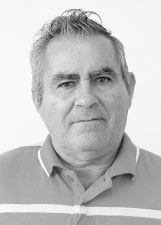 Foto de LUIZ CARLOS BRAGATO