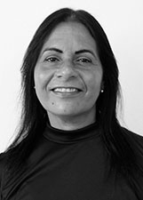Foto de MARISA ALVES AGUILERA