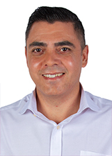 Foto de RONALDO TADEU DA CRUZ