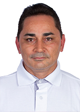 Foto de AGNALDO ALVES DE SOUSA
