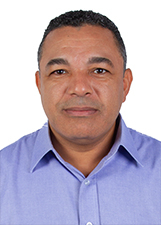 Foto de ISMAEL SEVERINO DA SILVA