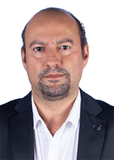 Foto de DIMAS FERREIRA LEAL