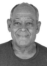 Foto de ARTUR JOSE DA SILVA ANTUNES