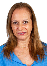 Foto de BENEDITA APARECIDA DO PRADO