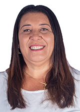 Foto de KELLY CRISTINA DA CONCEIÇÃO RODRIGUEZ BARRIO