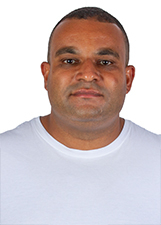 Foto de DIVINEI DA SILVA