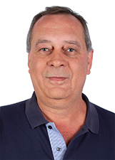 Foto de FLÁVIO JOSÉ MIZANI REDONDO