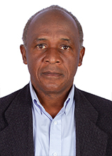 Foto de JOSÉ ARLINDO BORGES FERNANDES