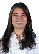 Foto de CLÁUDIA MACIEL DE OLIVEIRA