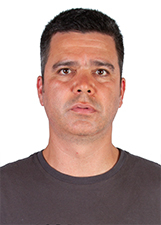 Foto de LUCIANO MASS
