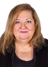 Foto de MARILISA DE MORAES CAJUEIRO