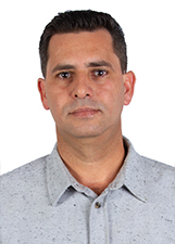 Foto de LUCIANO APARECIDO DE LIMA