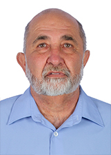 Foto de ANTÔNIO CARLOS FERREIRA DOS SANTOS